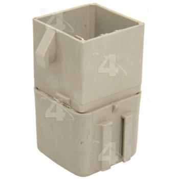 Four Seasons HVAC Fast Idle Cut-Off Relay product image