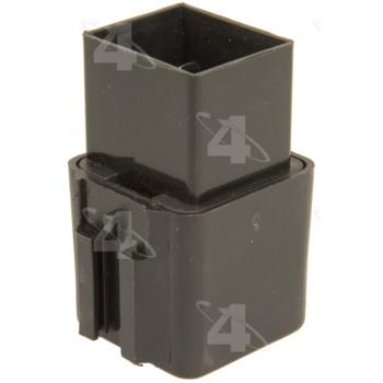 Four Seasons 35987 product image
