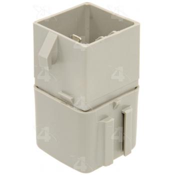 Four Seasons 35988 product image