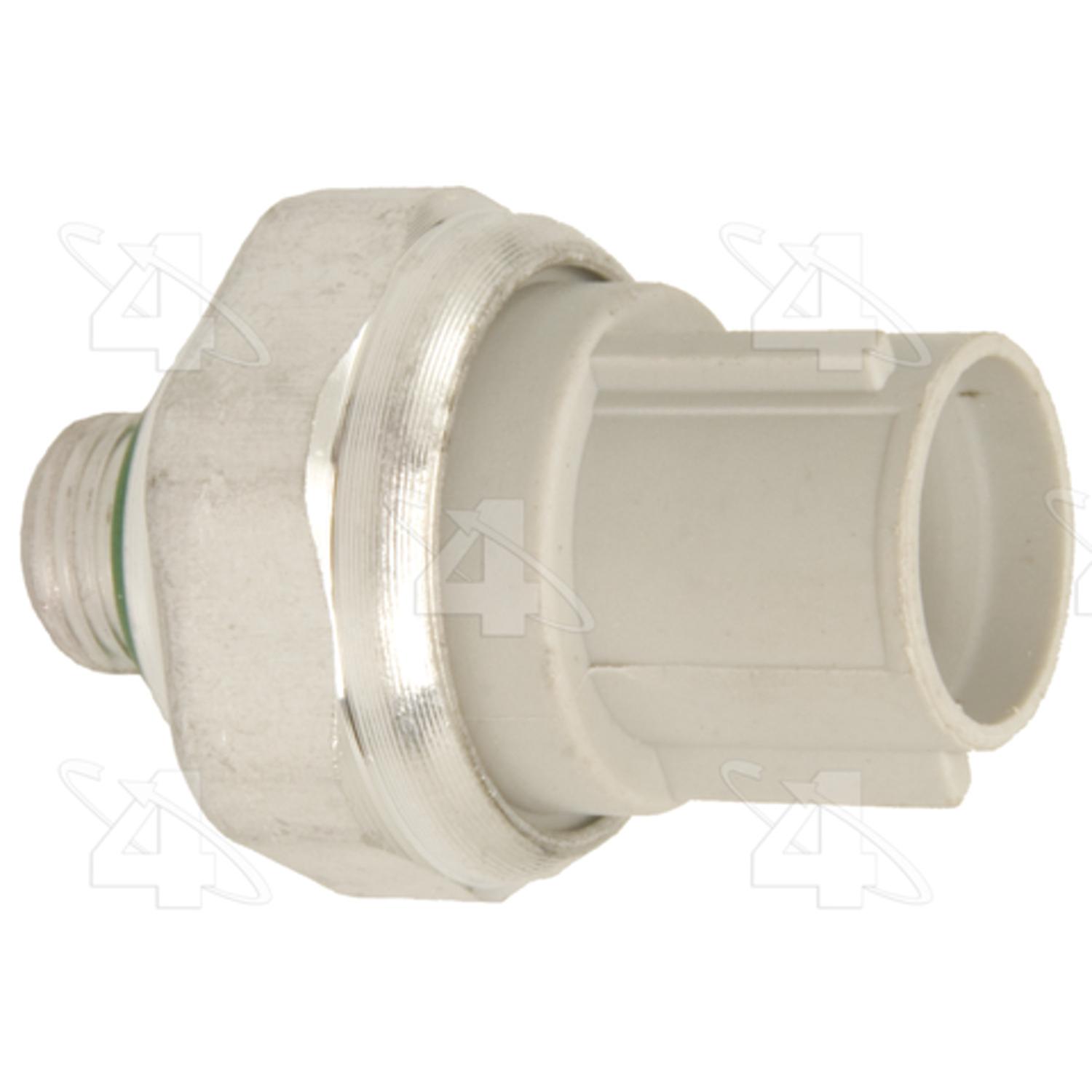 Four Seasons 35993 - HVAC Binary Switch Four Seasons 35993 HVAC Binary Switch product image 1 of 3