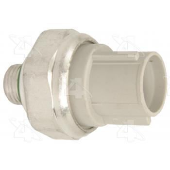 Four Seasons 35993 product image