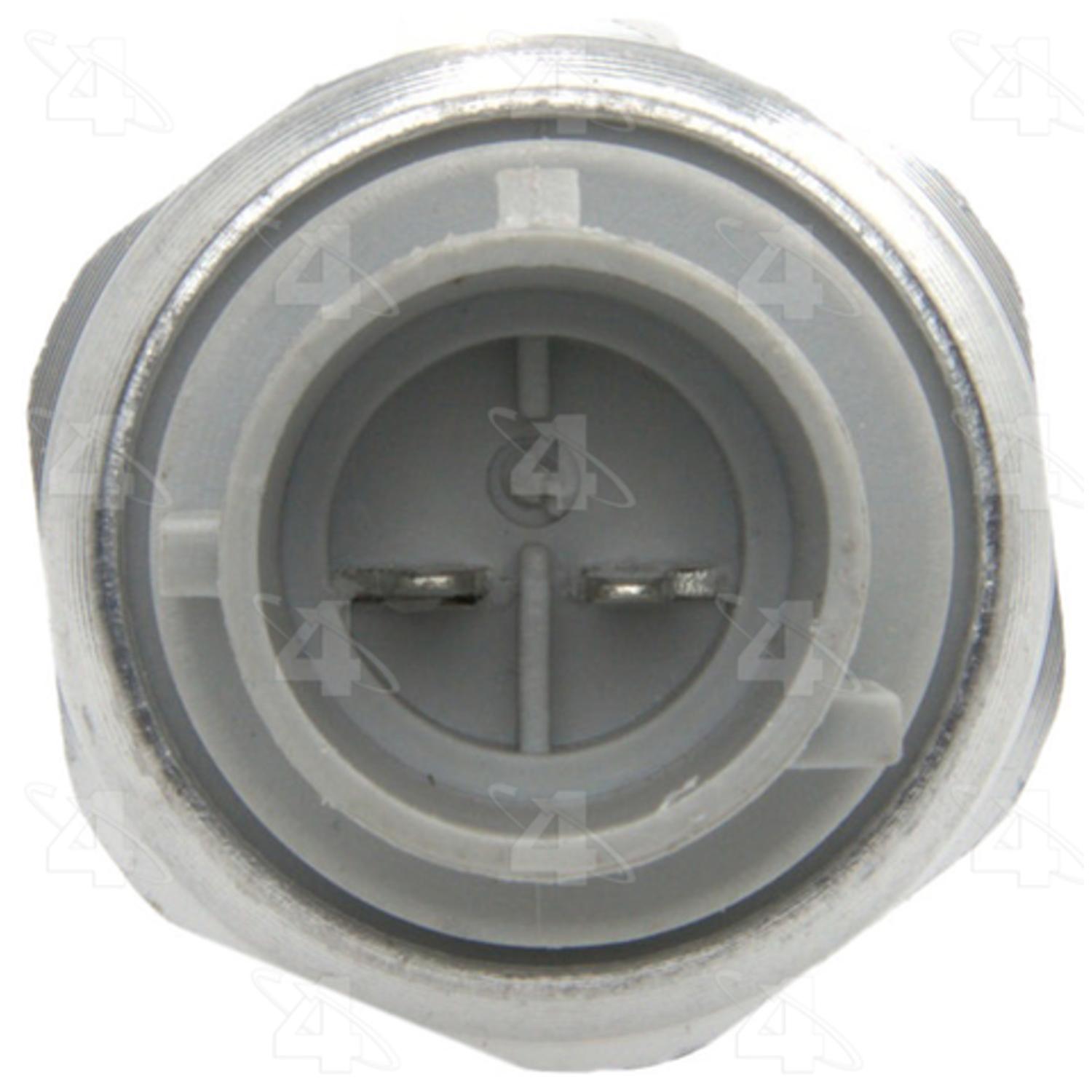 Four Seasons 35993 - HVAC Binary Switch Four Seasons 35993 HVAC Binary Switch product image 2 of 3