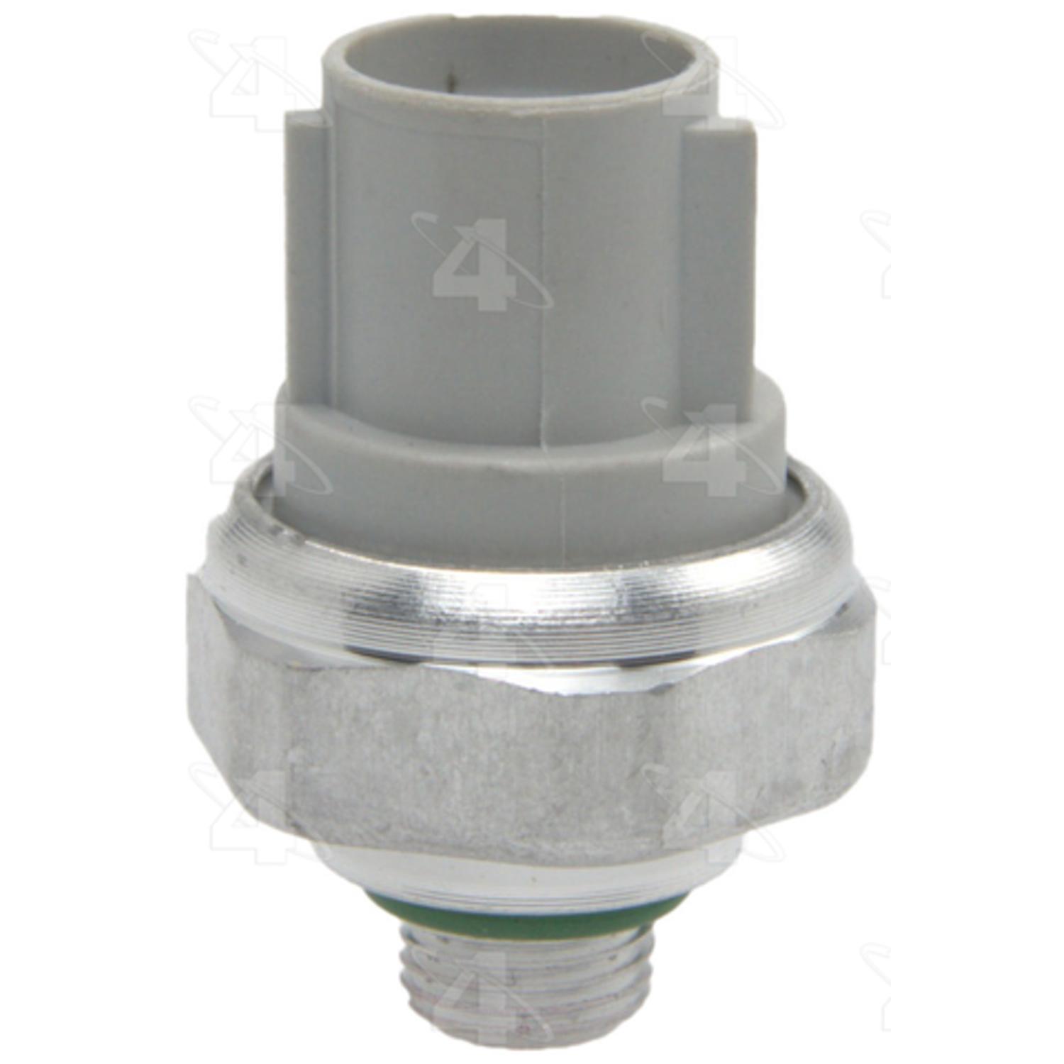 Four Seasons 35993 - HVAC Binary Switch Four Seasons 35993 HVAC Binary Switch product image 3 of 3