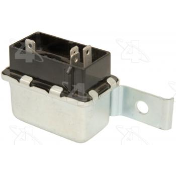 Four Seasons 35996 product image