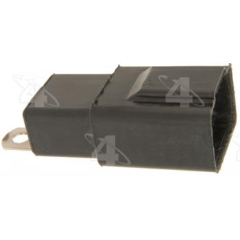Four Seasons 36000 product image
