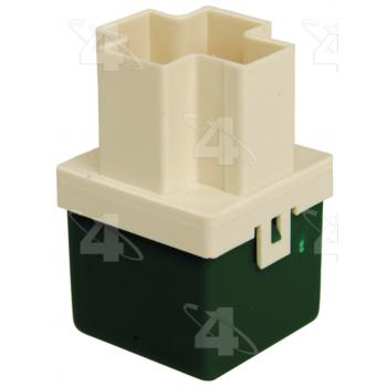 Four Seasons 36023 product image