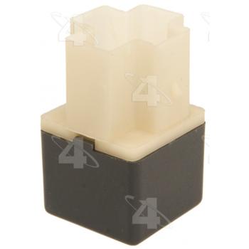 Four Seasons 36025 product image