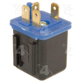 Four Seasons 36026 HVAC Relay product image 1 of 6