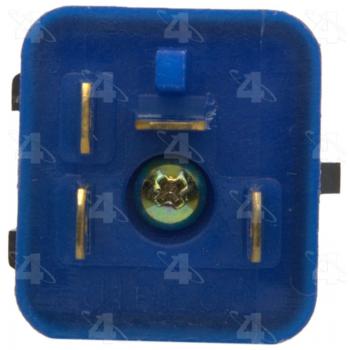Four Seasons 36026 HVAC Relay product image 3 of 6