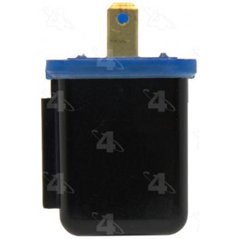 Four Seasons 36026 HVAC Relay product image 5 of 6
