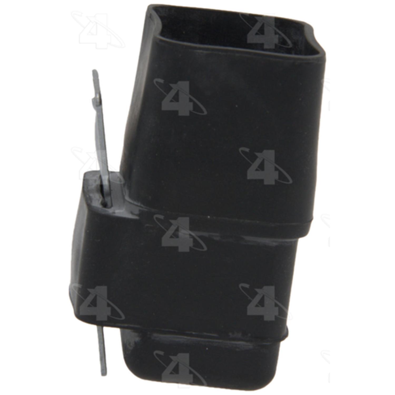 Four Seasons 36029 - A/C Condenser Fan Motor Relay Four Seasons 36029 A/C Condenser Fan Motor Relay product image 5 of 6