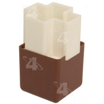 Four Seasons 36039 product image