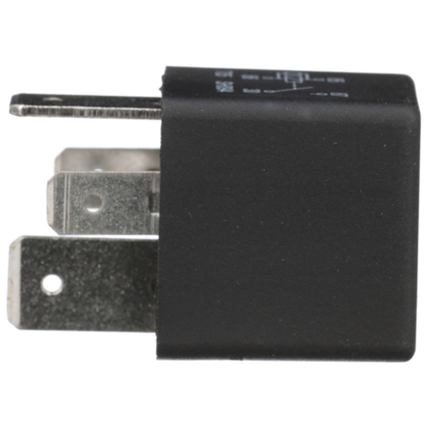 Four Seasons 36040 - HVAC Blower Motor Relay Four Seasons 36040 A/C Compressor Clutch Relay product image 4 of 4