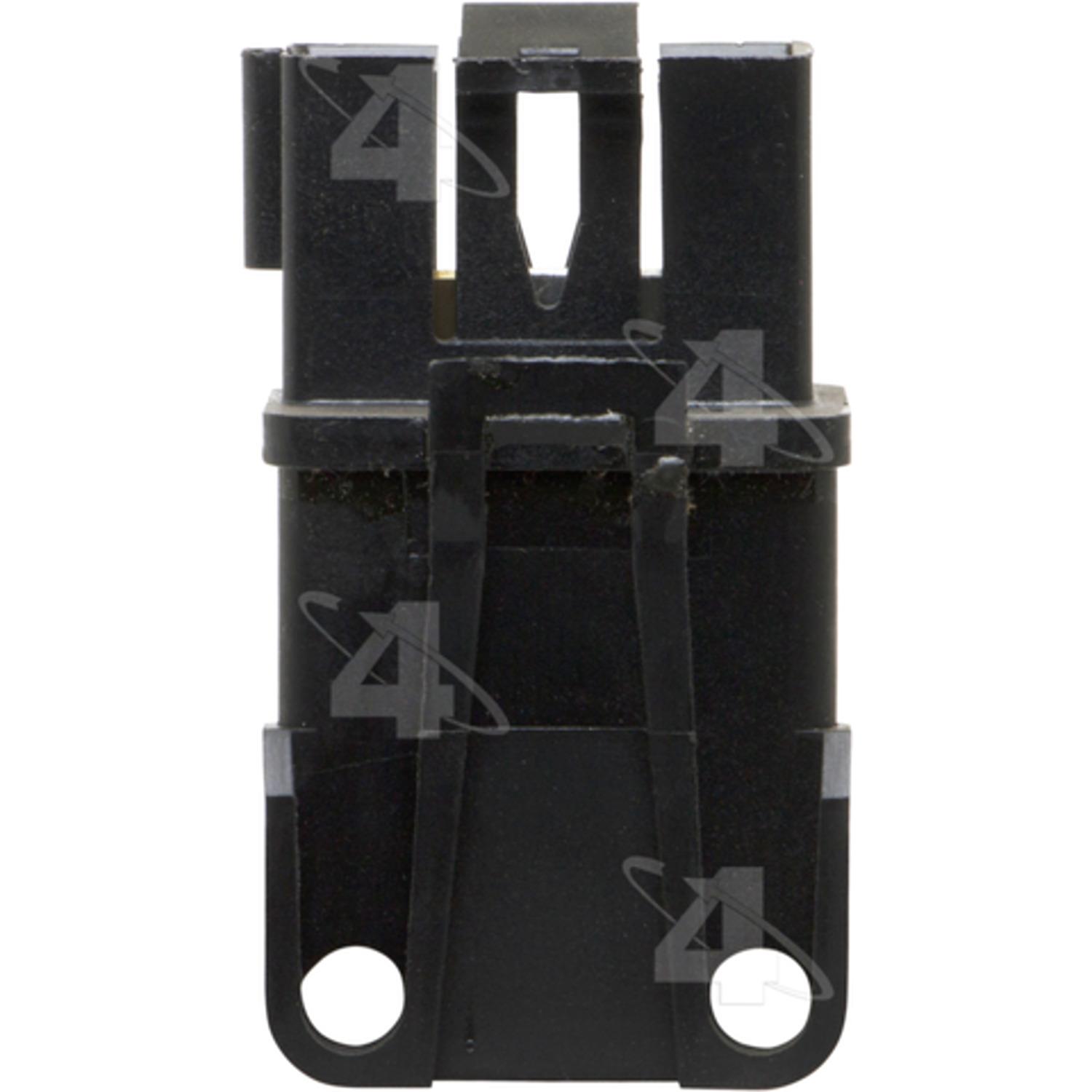 Four Seasons 36083 - A/C Clutch Relay Four Seasons 36083 A/C Clutch Relay product image 4 of 7