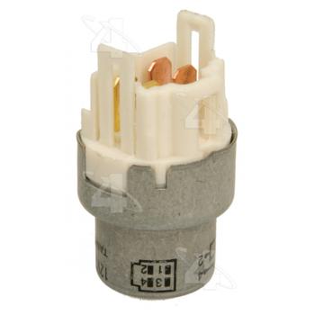 Four Seasons 36100 product image
