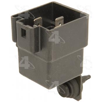 Four Seasons A/C Wide Open Throttle Cut-Off Relay product image