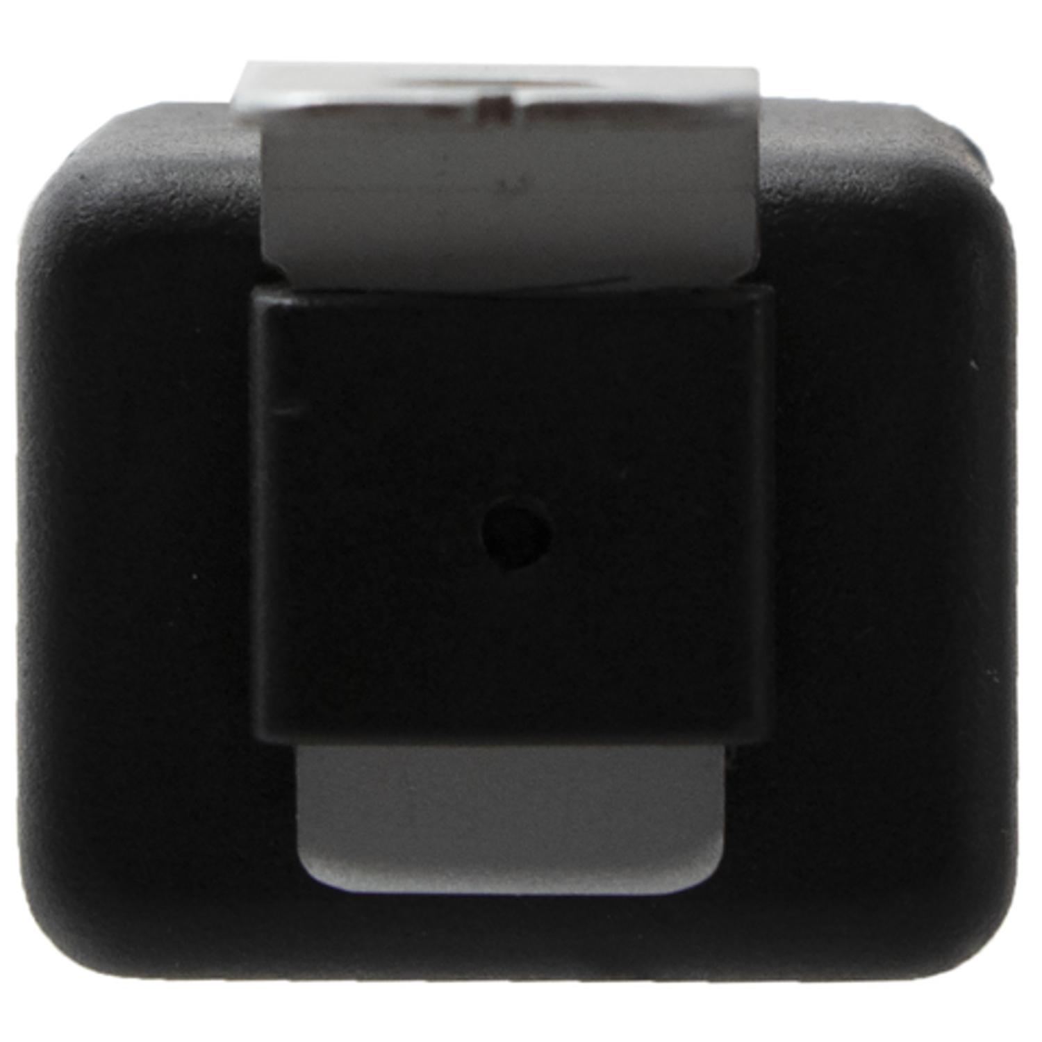 Four Seasons 36125 - A/C Compressor Control Relay Four Seasons 36125 A/C Compressor Control Relay product image 7 of 9