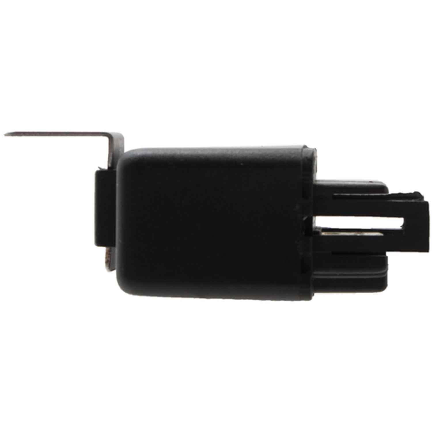 Four Seasons 36125 - A/C Compressor Control Relay Four Seasons 36125 A/C Compressor Control Relay product image 8 of 9