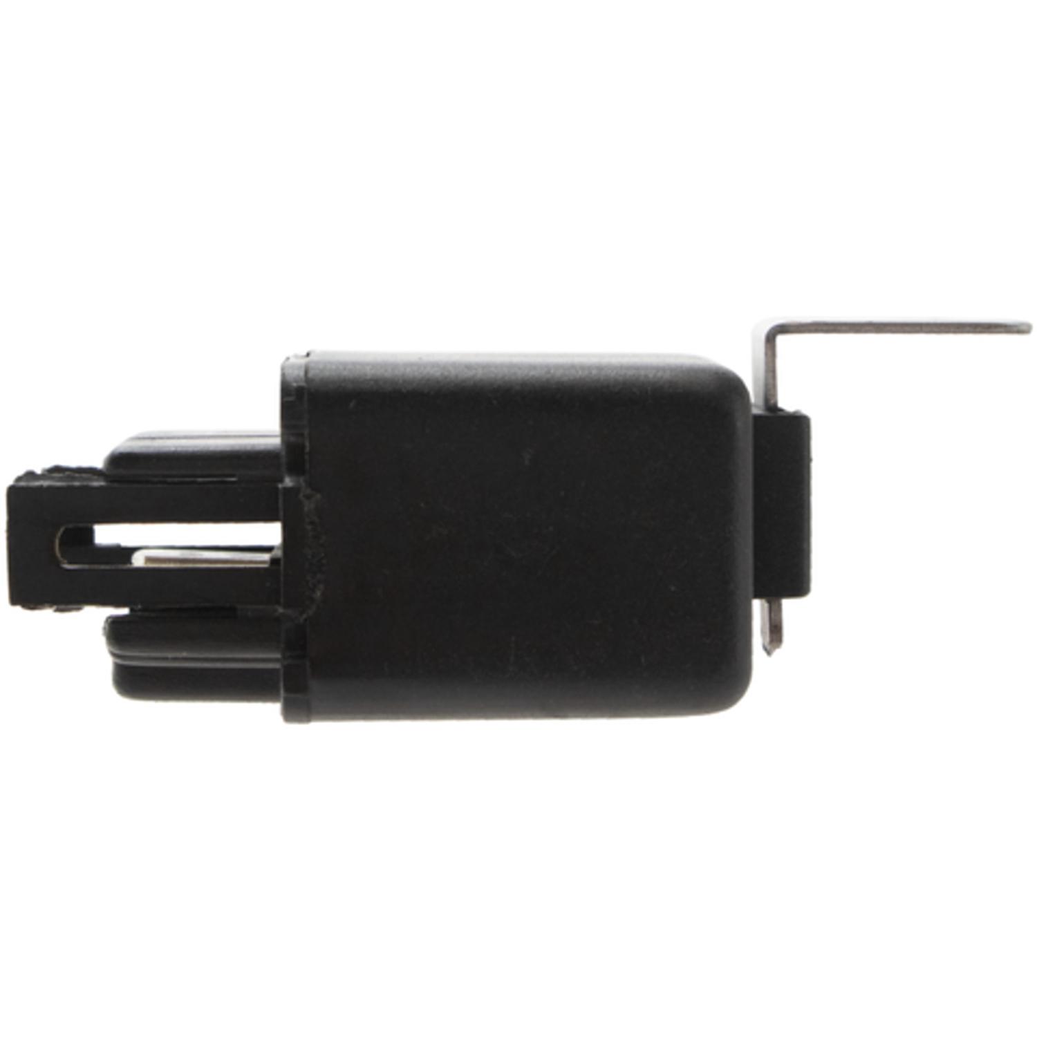 Four Seasons 36125 - A/C Compressor Control Relay Four Seasons 36125 A/C Compressor Control Relay product image 9 of 9