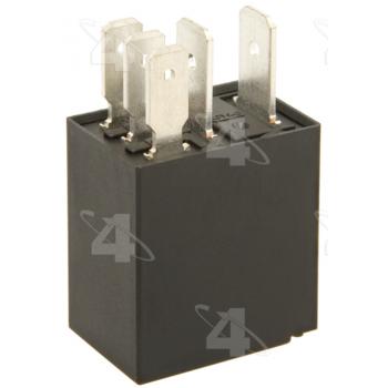 Four Seasons 36126 product image