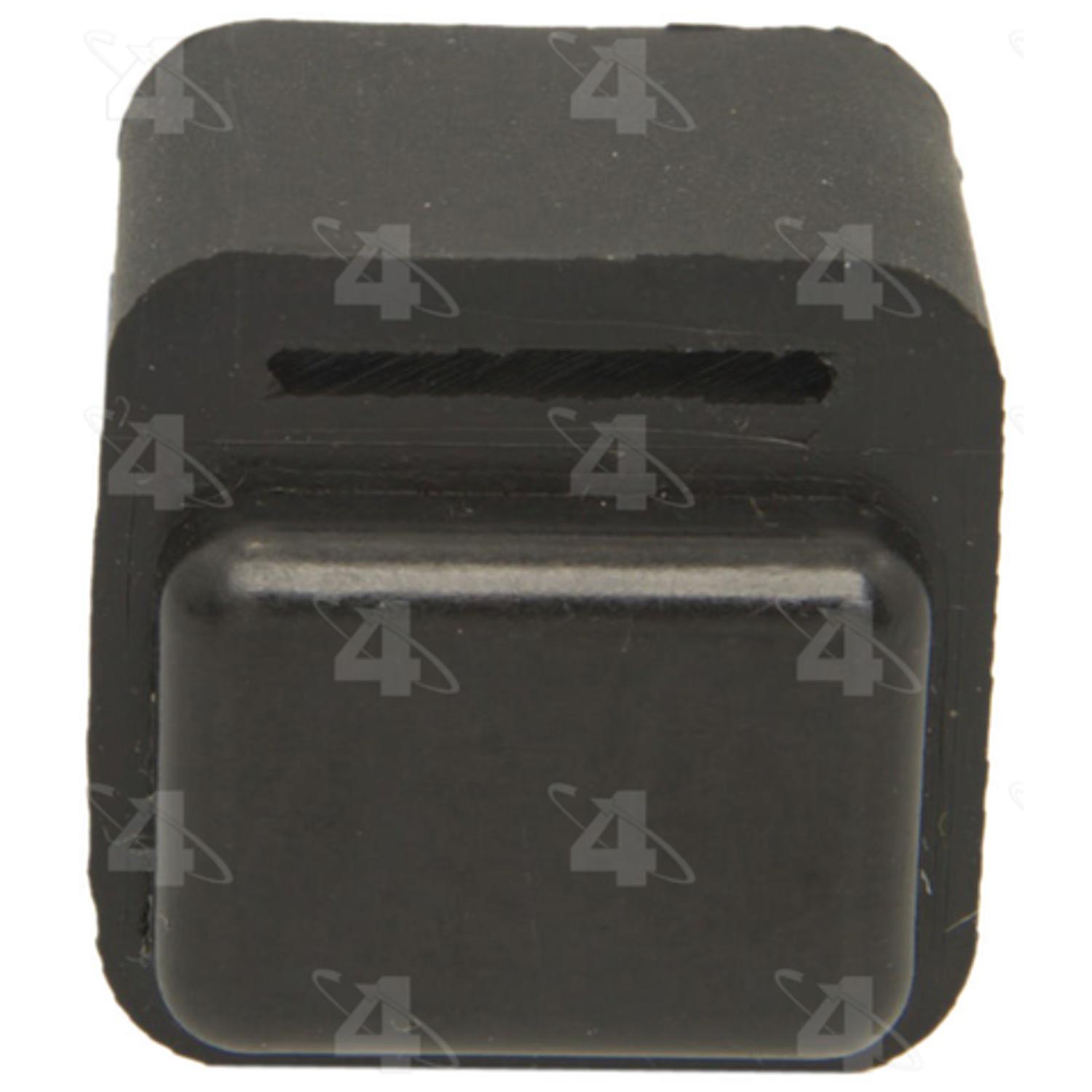 Four Seasons 36127 - HVAC Relay Four Seasons 36127 HVAC Relay product image 9 of 10