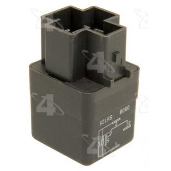 Four Seasons 36132 product image