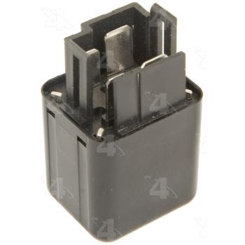 Four Seasons 36136 HVAC Blower Motor Relay product image 1 of 5