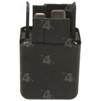 Four Seasons 36136 HVAC Blower Motor Relay product image 4 of 5