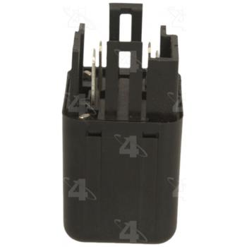 Four Seasons 36136 HVAC Blower Motor Relay product image 5 of 5