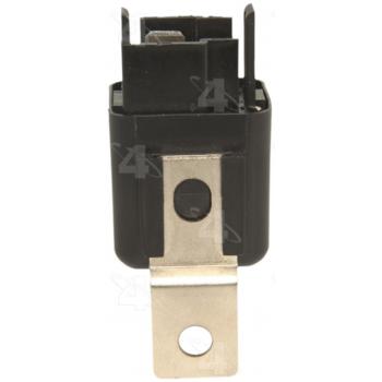 Four Seasons 36137 HVAC Blower Motor Relay product image 4 of 12