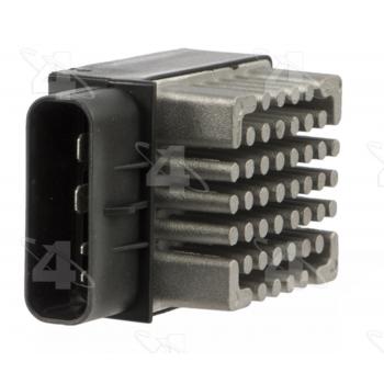 Four Seasons 36143 product image