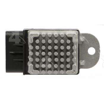 Four Seasons 36144 - Radiator Fan Relay Kit Four Seasons 36144 Engine Cooling Fan Controller product image 3 of 16