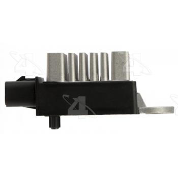 Four Seasons 36144 - Radiator Fan Relay Kit Four Seasons 36144 Engine Cooling Fan Controller product image 5 of 16