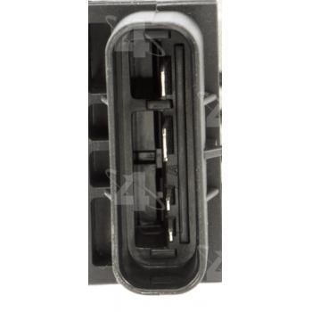 Four Seasons 36144 - Radiator Fan Relay Kit Four Seasons 36144 Engine Cooling Fan Controller product image 8 of 16