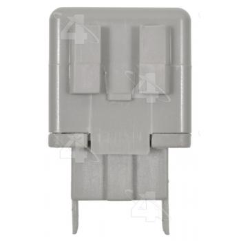 Four Seasons 36148 product image