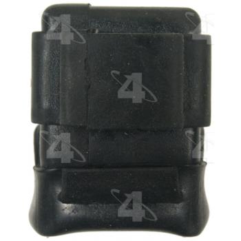 Four Seasons 36149 product image