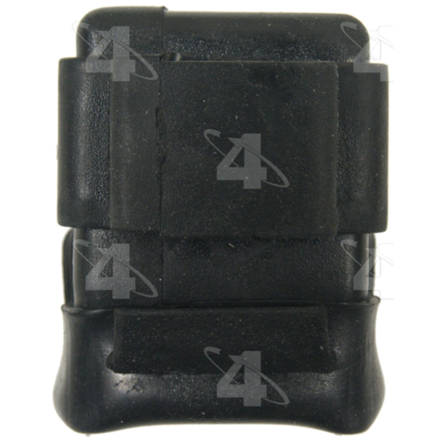 Four Seasons 36149 - HVAC Relay Four Seasons 36149 HVAC Relay product image 3 of 6