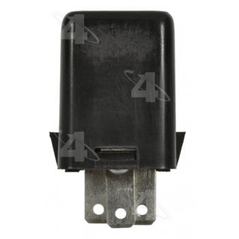 Four Seasons 36154 Auxiliary Heater Relay product image 5 of 6
