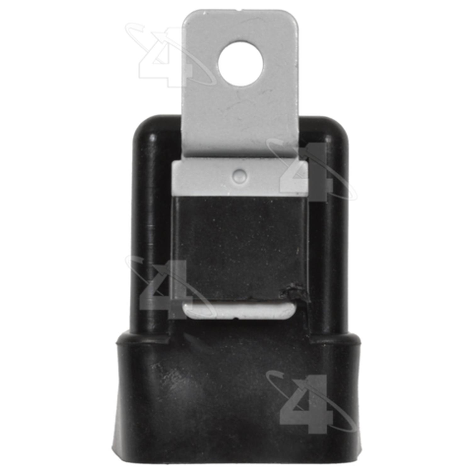 Four Seasons 36160 - HVAC Relay Four Seasons 36160 HVAC Relay product image 3 of 6