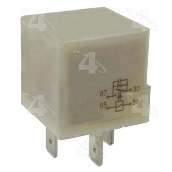 Four Seasons 36161 product image