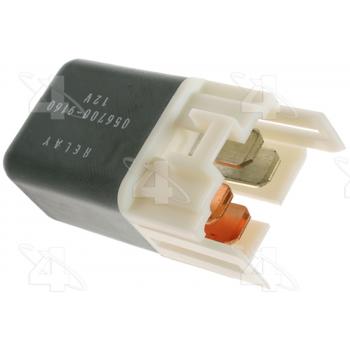 Four Seasons 36169 product image