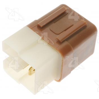 Four Seasons 36173 product image