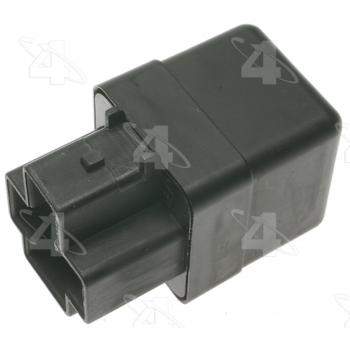 Four Seasons 36174 product image