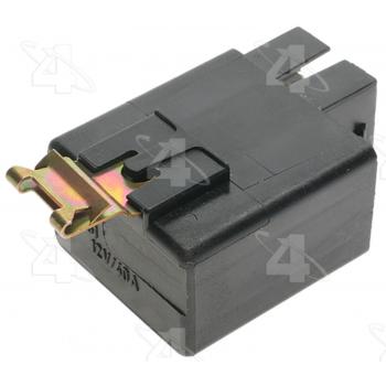 Four Seasons 36182 - A/C Condenser Fan Motor Relay Four Seasons 36182 A/C Condenser Fan Motor Relay product image 2 of 4