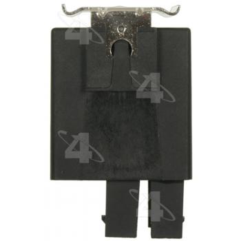 Four Seasons 36182 - A/C Condenser Fan Motor Relay Four Seasons 36182 A/C Condenser Fan Motor Relay product image 4 of 4