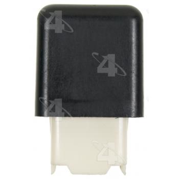 Four Seasons 36187 - HVAC Relay Four Seasons 36187 HVAC Relay product image 6 of 6