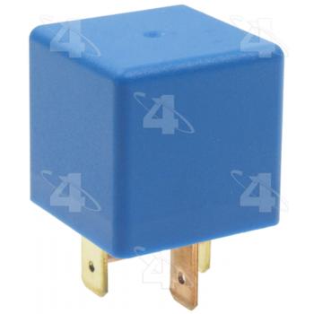 Four Seasons 36188 product image