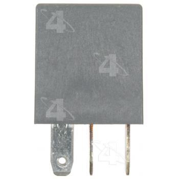 Four Seasons 36189 - HVAC Relay Four Seasons 36189 HVAC Automatic Temperature Control (ATC) Relay product image 1 of 6
