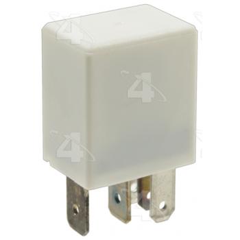 Four Seasons 36192 product image