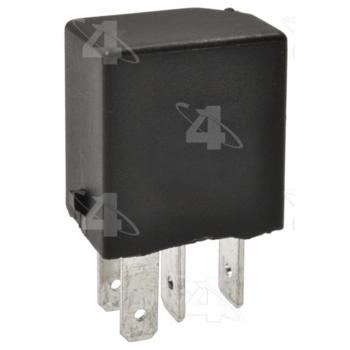 Four Seasons 36196 product image